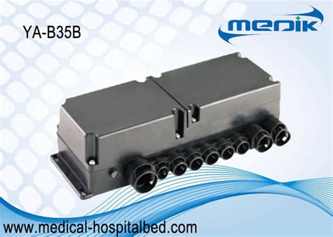 electric control box|electric linear actuator control box.